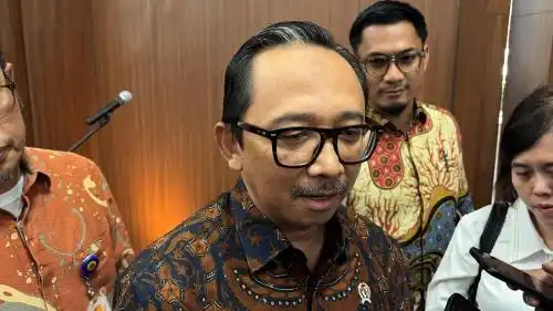 Inflasi Terjaga di Level Ideal, Pengaruh Terhadap Daya Beli Masyarakat