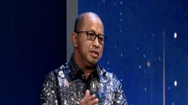 Rencana Penerbitan Obligasi PT Geo Dipa Energi untuk Pendanaan Proyek Geothermal
