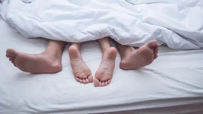 Kohabitasi di Indonesia: Alasan, Wilayah, dan Dampaknya bagi Perempuan serta Anak