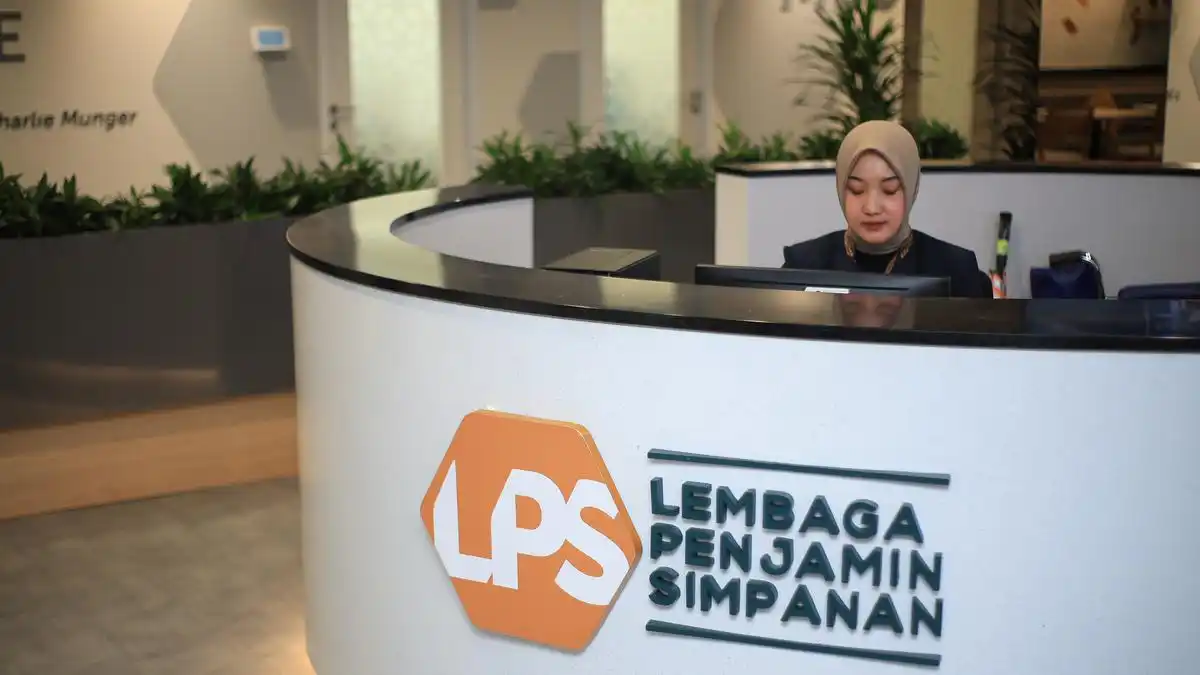 Skema Penjaminan Polis LPS Mulai 2027 dan Ketentuan bagi Perusahaan Asuransi