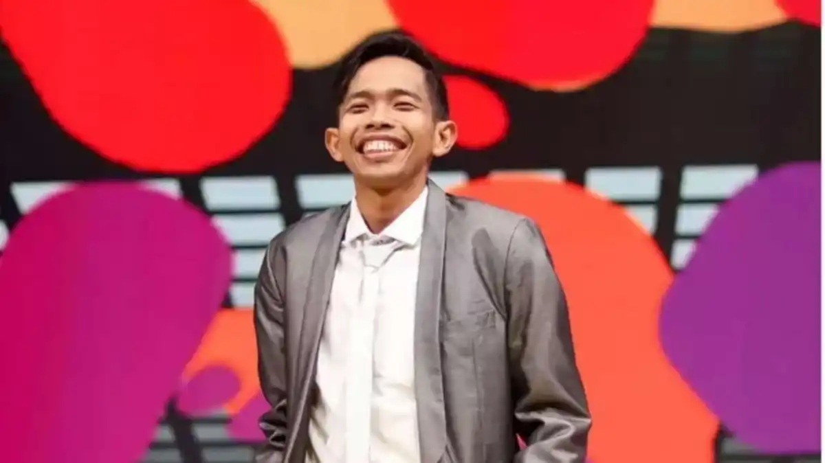 Dede Sunandar Tak Sadarkan Diri Usai Laga Tinju di Jambi, Masih Jalani Pemeriksaan Medis