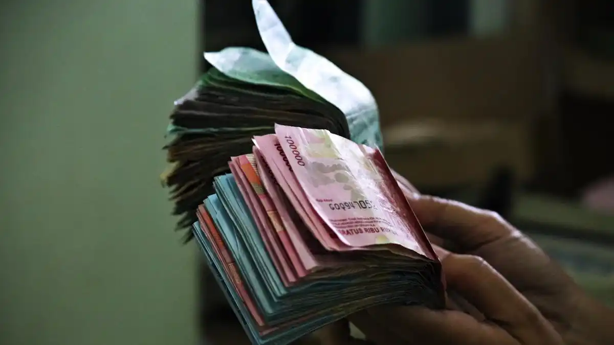 Stimulus Ekonomi Kuartal IV 2026: Bantuan Pekerja, Beras, Pajak, dan Perumahan