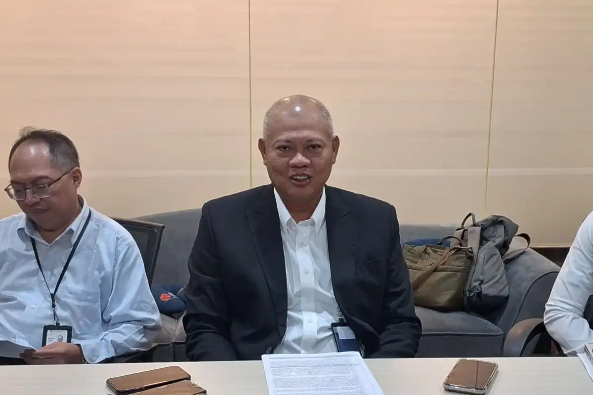 Tujuh Emiten Masih Menanti Giliran IPO di Bursa Efek Indonesia