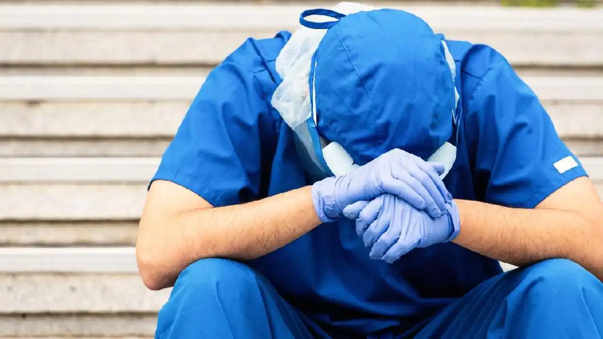 Perdebatan HR Max di Media Sosial dan Tantangan Dokter Menyampaikan Edukasi Jantung