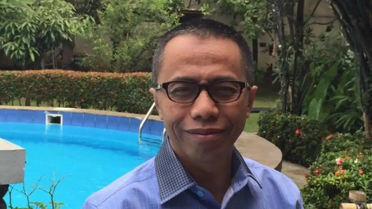 Strategi Pemerintah Memperkuat Ekonomi Kelompok Desil Bawah melalui Kredit dan Pemberdayaan