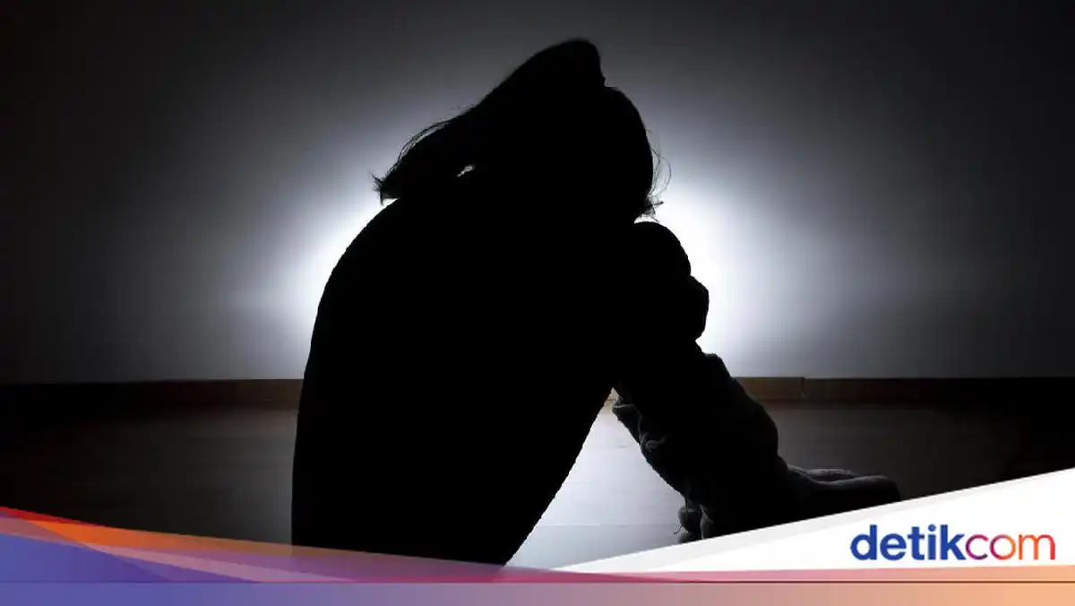 Polisi Tetapkan Guru Ponpes di Bekasi sebagai Tersangka Dugaan Pencabulan 10 Santriwati