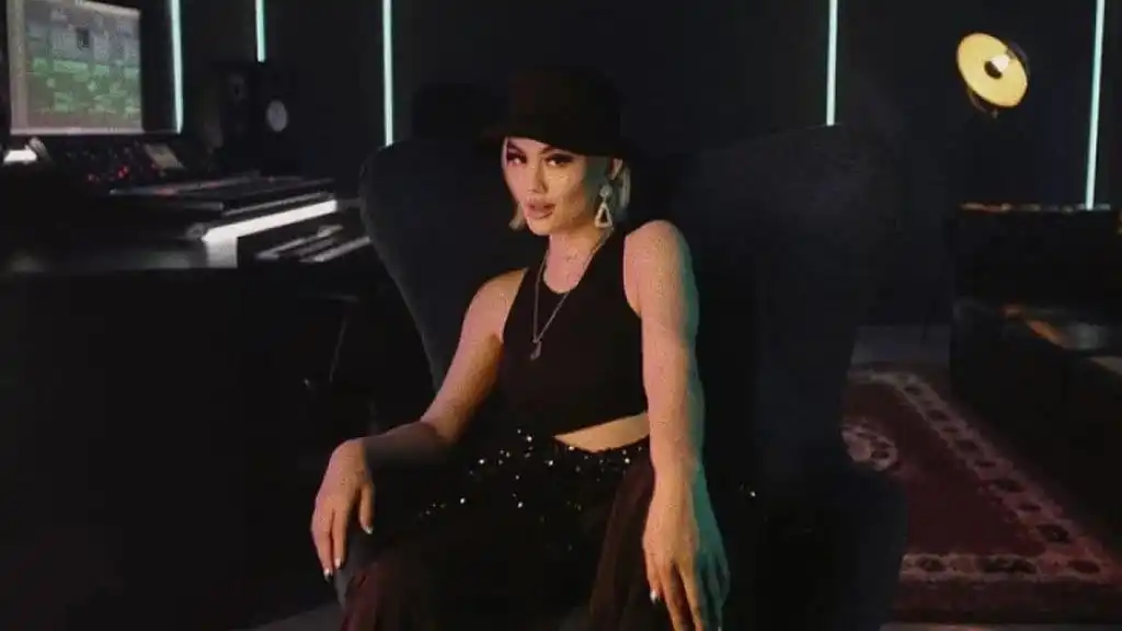 Perkara Hak Cipta “Bilang Saja”: Gugatan Kelima Ari Bias terhadap Agnez Mo