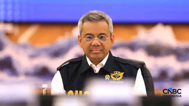 Aturan Baru Pemanfaatan Pajak Rokok untuk Penegakan Bea dan Cukai