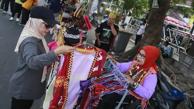 PMK 74/2026 Terbit, Pemerintah Beri Subsidi Bunga 10% untuk Kredit Perempuan Prasejahtera
