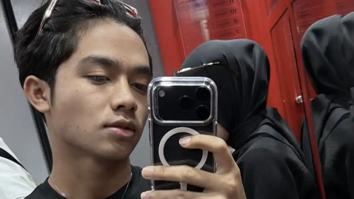 Usai Pemeriksaan Bertrand Peto, Polda Metro Jaya Siapkan Gelar Perkara