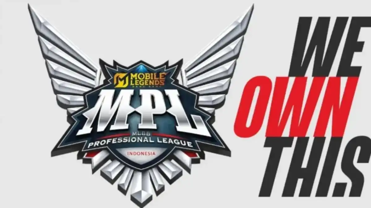 RRQ Hoshi dan ONIC Beradu Nasib dalam Perebutan Tiket Playoff MPL ID S18