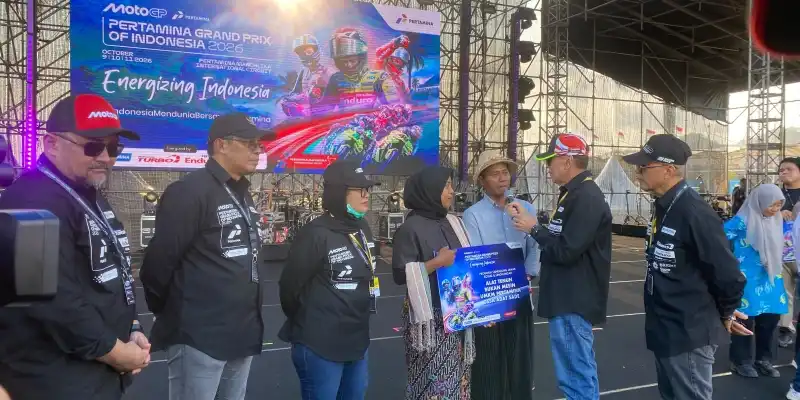 Panduan Menulis Ulang Berita Indonesia secara Akurat dan Berimbang