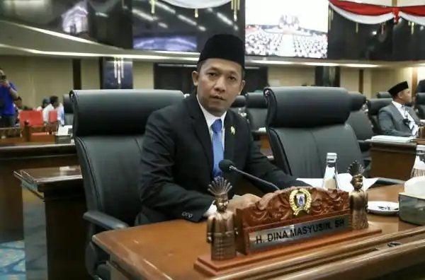 Dukungan Perindo untuk Penguatan Angkutan Perairan Kepulauan Seribu