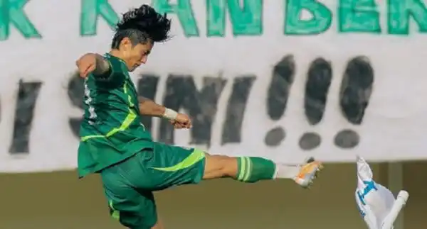 Dua Kemenangan pada Pekan Keempat Super League 2026/2027, Java United dan PSS Sleman Raih Hasil Positif
