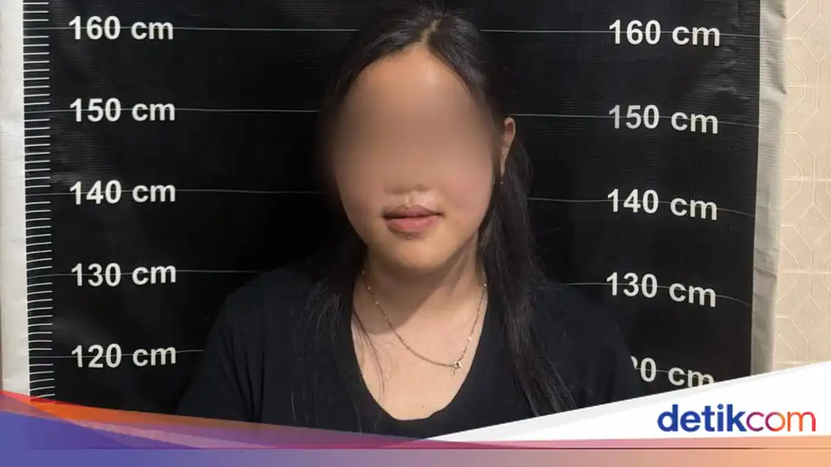 Bayi Laki-Laki Ditemukan dalam Tas di Depan RPTRA Palmerah, Polisi Telusuri Peran Ibu Kandung
