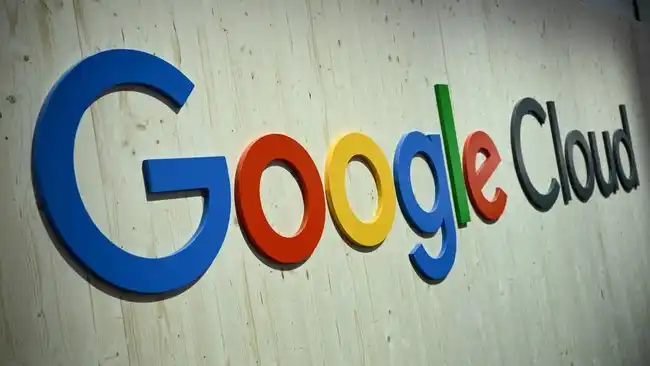 Alphabet Hadapi Pemeriksaan Antimonopoli di Polandia soal Pembayaran Konten Berita