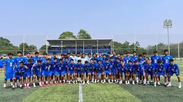 Kronologi Penyerangan Bus Persib U-18 di Batang dan Dampaknya bagi Pemain