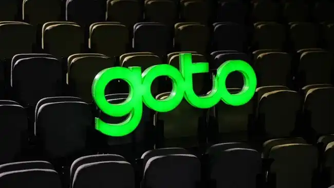 GoTo Gelar RUPSLB 14 Oktober, Bahas Penarikan Saham Tresuri dan Pergantian Pengurus