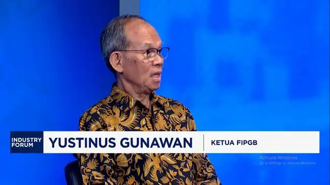 Pembatasan Gas HGBT Menekan Industri, Produksi Terganggu hingga Karyawan Dirumahkan