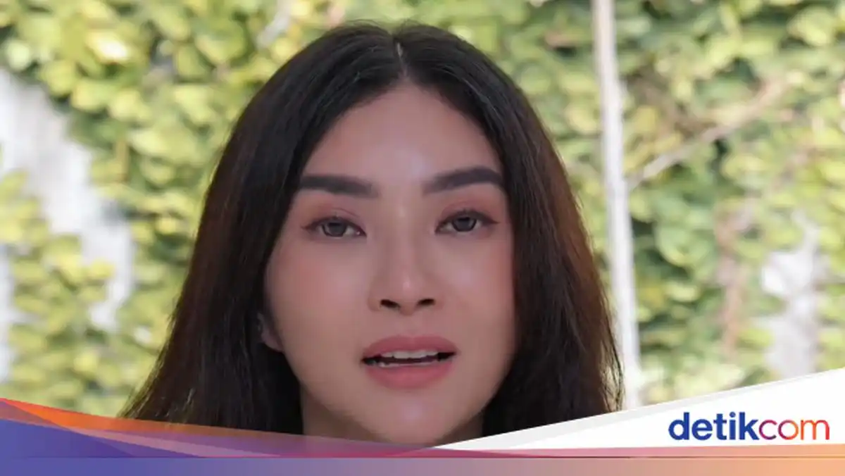 Perkara Cicilan Aset Sarwendah dan Ruben Onsu Masuk Sidang Perdana