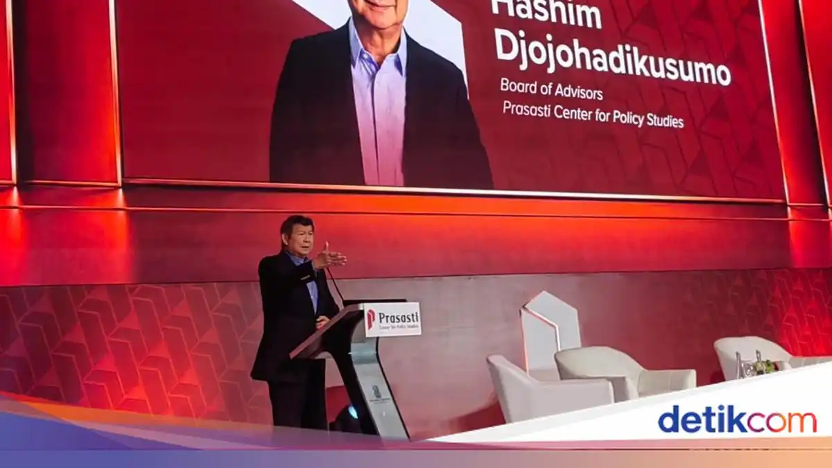 Rencana Pemerintah Perluas Akses Keuangan Lewat Ponsel dan Rekening Digital