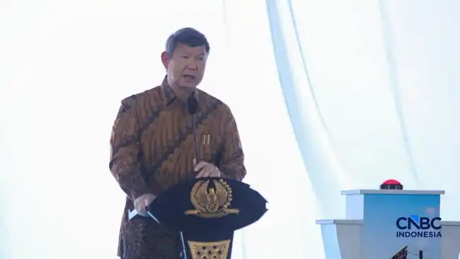 Rencana Digitalisasi Bansos melalui Rekening Bank dan Telepon Seluler Gratis