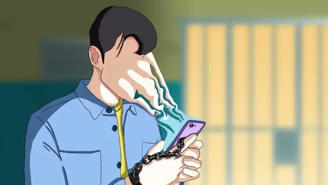 Pemetaan Risiko 60 Layanan Digital bagi Anak dalam Evaluasi Komdigi