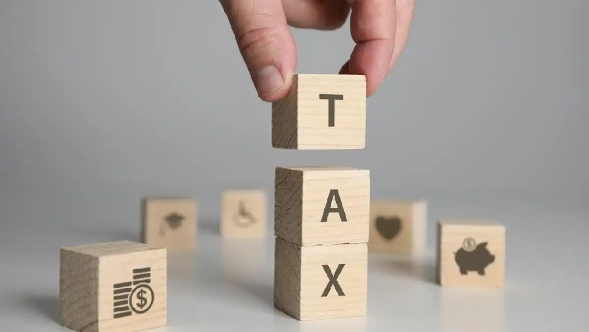 Coretax Perluas Basis Pajak Indonesia dengan Tambahan Sekitar Dua Juta Wajib Pajak