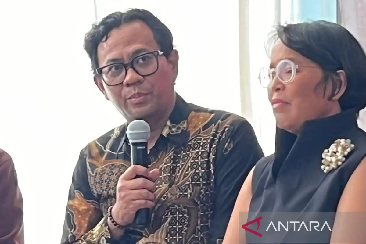 Rangkuman Berita Lifestyle, Musik, Teknologi, dan Otomotif pada Selasa 13 Oktober