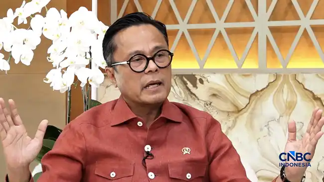 BP BUMN Dorong Layanan Publik sebagai Ukuran Utama Kinerja Perusahaan Negara