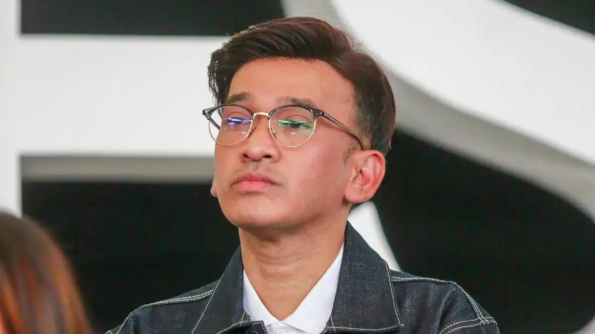 Minola Sebayang Soroti Cara Perolehan Video Call yang Diunggah Sarwendah