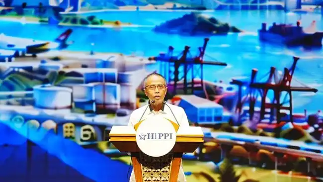 Penyaluran KUR Syariah Capai Rp14,42 Triliun hingga September 2026