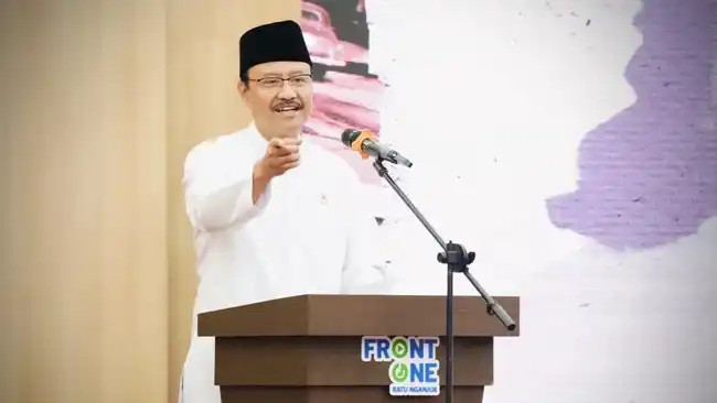Mekanisme Sanggah Data Bansos Dipangkas, Pemerintah Benahi Basis Penerima