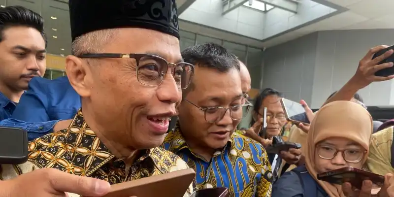Rencana Pembagian Handphone Gratis Belum Masuk Pembahasan Pemerintah