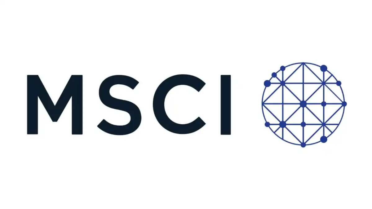 BEI Jadwalkan Dialog dengan MSCI di Tengah Tekanan Pasar Saham